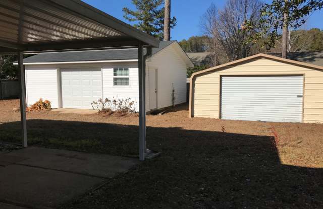 115 Belton Dr Gallery 4