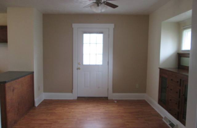 407 Churchill Rd. Gallery 4