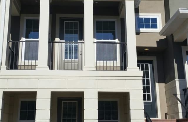 2655 Joslin Pl Gallery 2