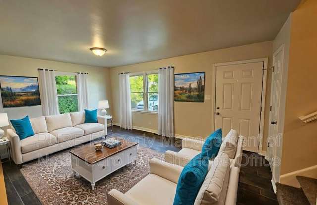 3121 Revolution Park Drive photos photos