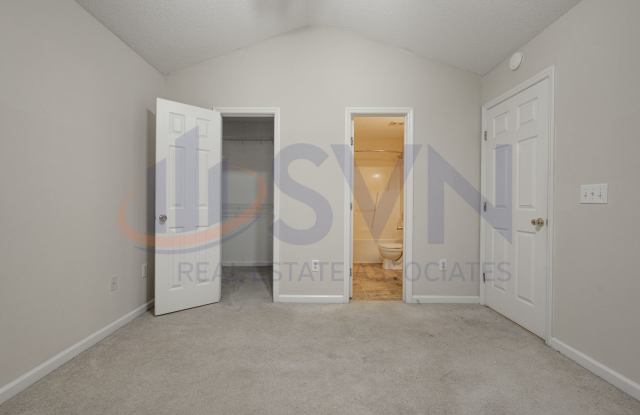 Charming One-Story Home at 5015 Silhouette Dr, Durham NC!! photos photos