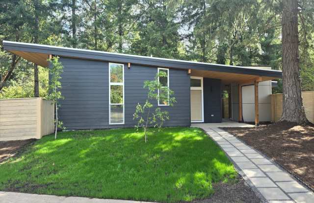 VIDEOTOUR: New Construction! Cozy ADU with Many Features! PETS WELCOME photos photos