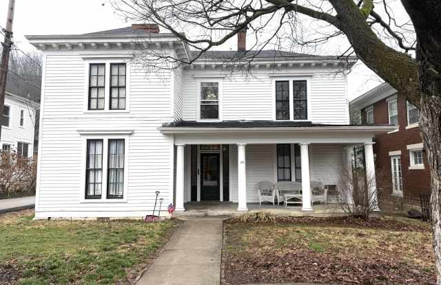 410 Conway St - 3 photos photos