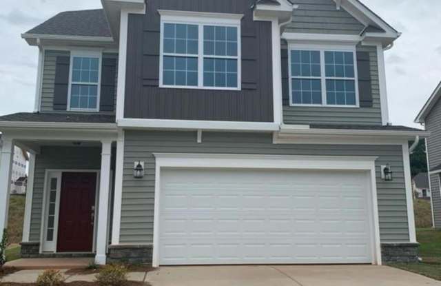 163 W Falcon Ct Court photos photos
