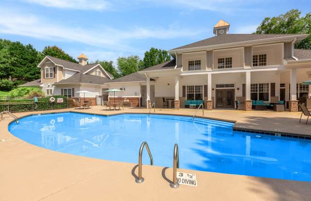 The Lofts at Strickland Glen photos photos