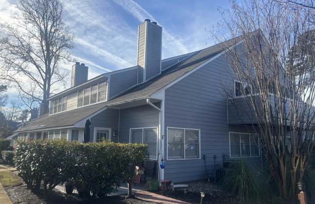 1206B Tiffany Ln. photos photos