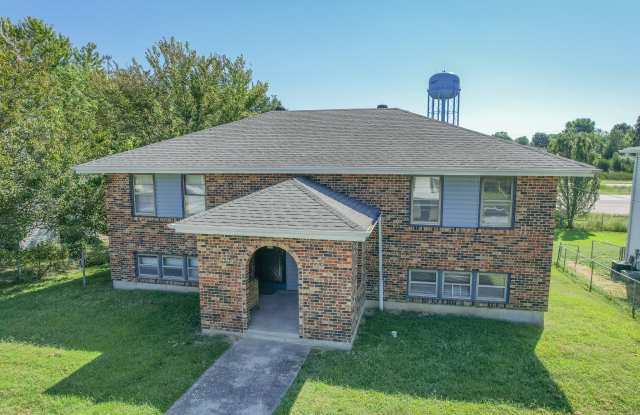 493/495 Perrey Drive - 495 Gallery 2