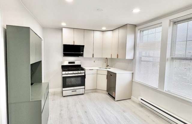739 Parker St photos photos 739 Parker St photos photos