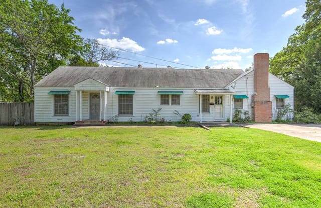 1312 W 2nd Street - 1312 West 2nd Street, Arlington, TX 76013