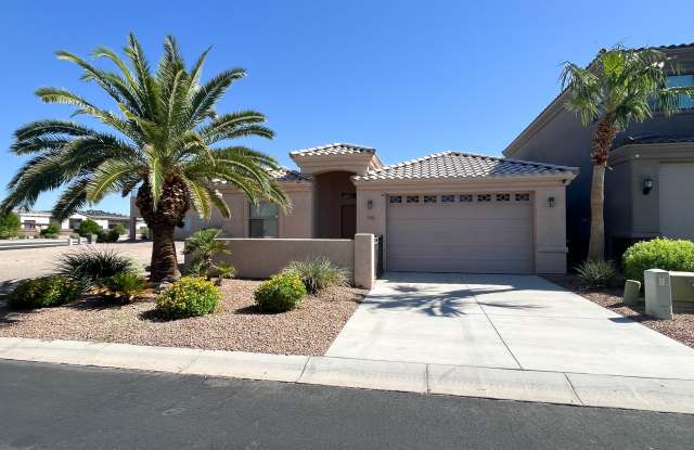 745 Malibu Dr photos photos