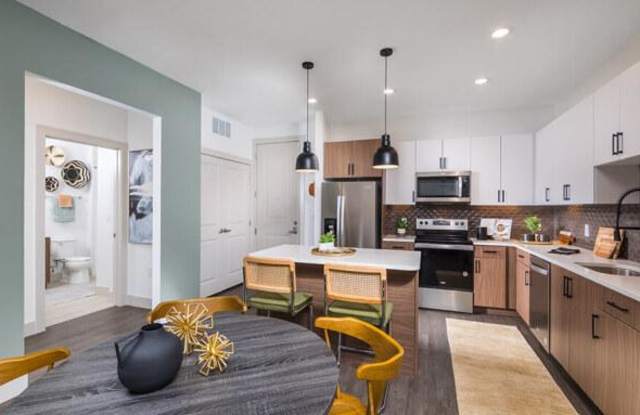 1932 E Parmer Ln Gallery 4