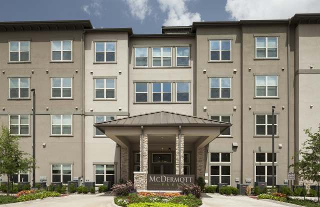 McDermott 55 photos photos