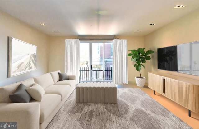 107 S VAN PELT ST photos photos