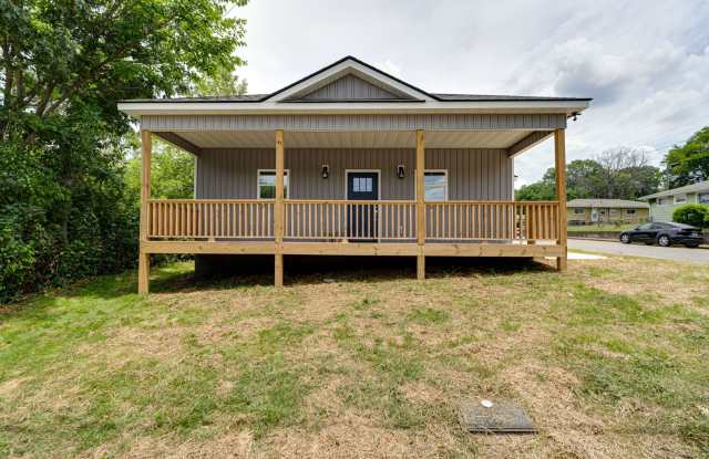 3BR 2BA - New Construction - ADU on property is also available for rent photos photos