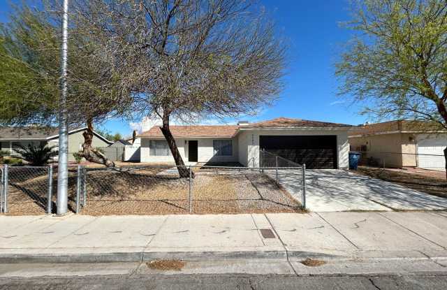 No HOA! 4-Bedroom 2-Bathroom! photos photos No HOA! 4-Bedroom 2-Bathroom! photos photos