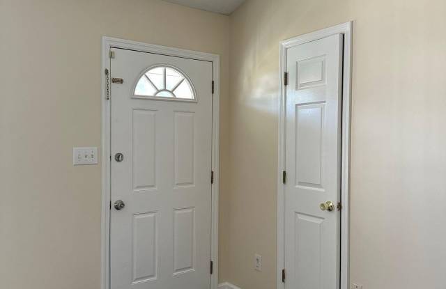 205 Stag Court Gallery 2
