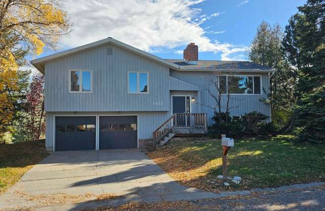 Newly Renovated 3Bed/2Bath Home Now Available! Pets Negotiable! photos photos Newly Renovated 3Bed/2Bath Home Now Available! Pets Negotiable! photos photos