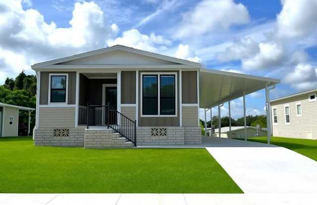 5364 Bahia Way photos photos 5364 Bahia Way photos photos