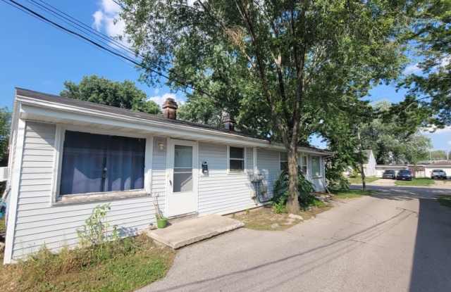 1730 South Norwood Avenue photos photos