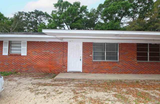 5859 Peachtree St photos photos