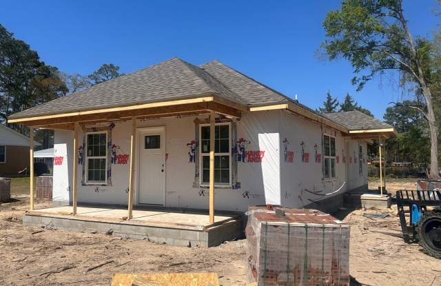4 Bed 2 Bath New Construction Brick Home Coming Soon photos photos
