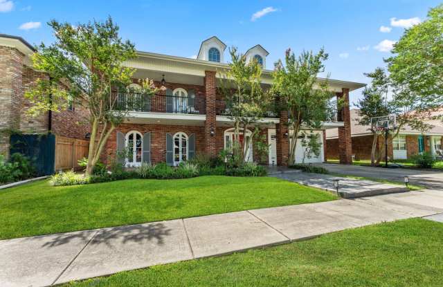 86 Carolyn Court - 86 Carolyn Court, Arabi, LA 70032