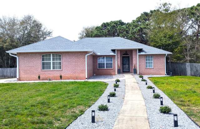 1909 Sunrise Drive photos photos