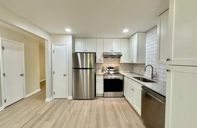 4050 Arckelton Drive Gallery 4