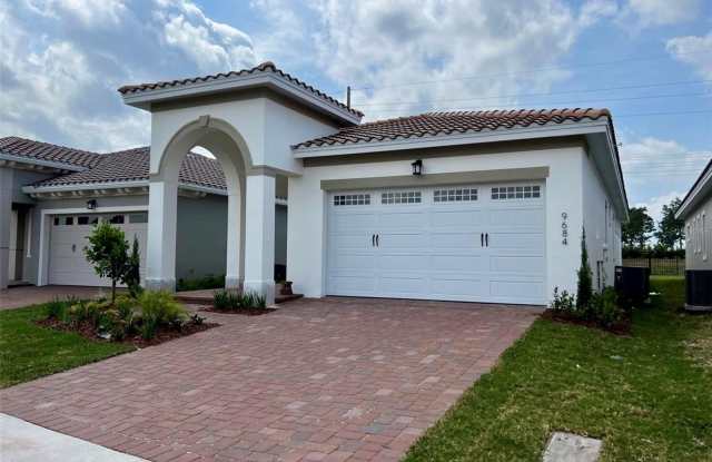 9684 BUCKLOW HILL DRIVE photos photos