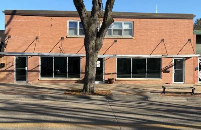 2241 & 2243 Franklin Street photos photos