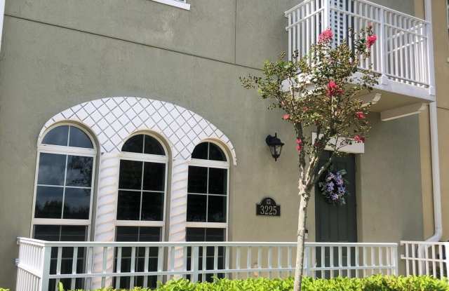 3225 Sedge Drive - 3225 Sedge Drive, Viera West, FL 32955