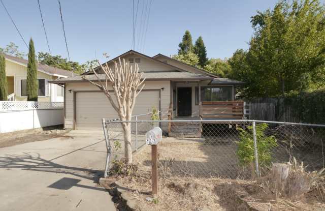 Great location at 24 Welch Ln in Ione. photos photos Great location at 24 Welch Ln in Ione. photos photos