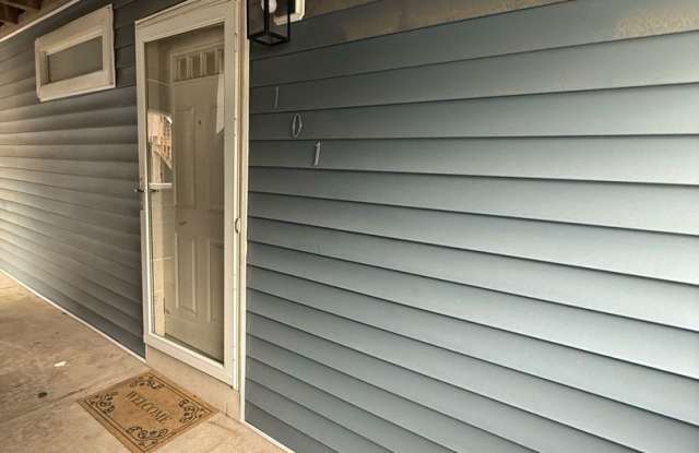 Chesapeake Bay Condo – One Block from the Beach! "Ask About Our Zero Deposit" photos photos