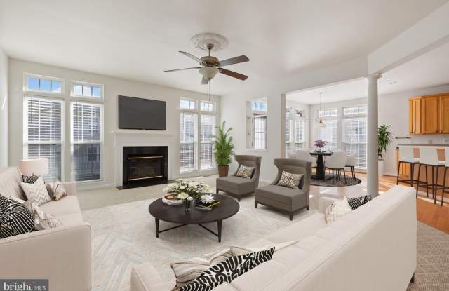 7237 BLADEN PLACE Gallery 2