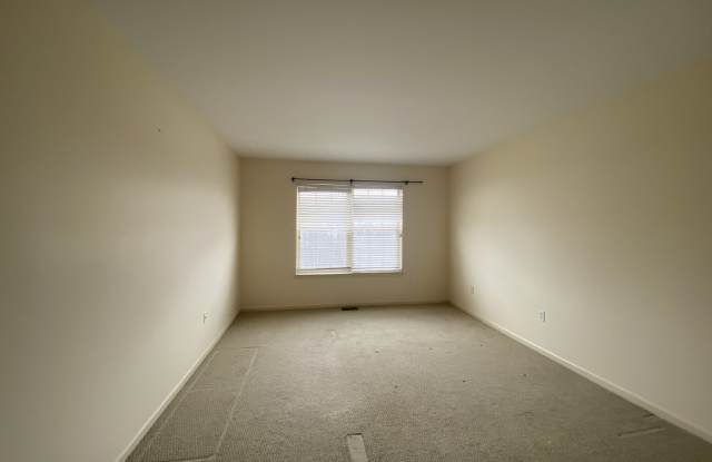 39611 Springwater Dr Gallery 4