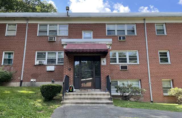 306 Pine Rock Ave photos photos