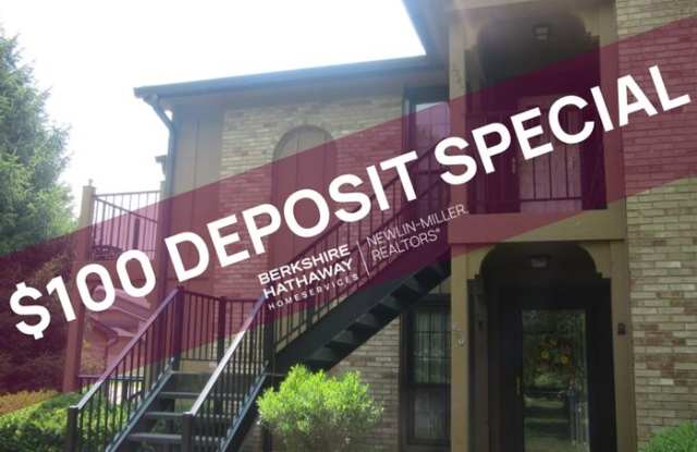 664 Frontier Court photos photos