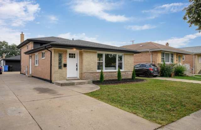 4051 W 80th Place Gallery 2