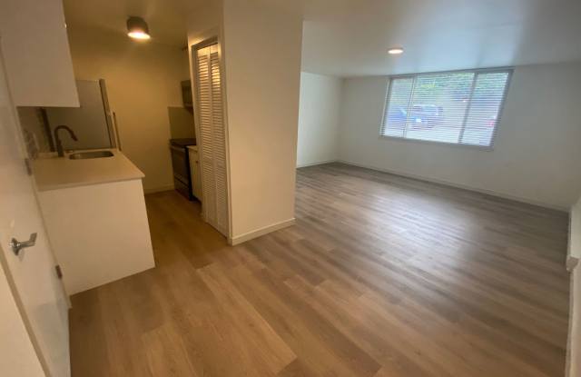 Val Anne photos photos Val Anne photos photos