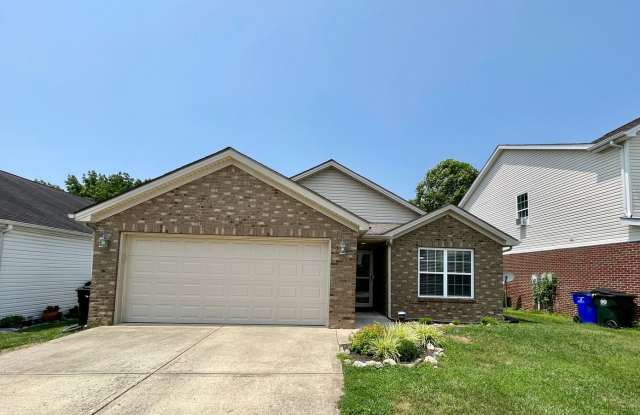 Coming Soon! 3 Bed 2 Bath Home in Kearney Ridge! photos photos Coming Soon! 3 Bed 2 Bath Home in Kearney Ridge! photos photos