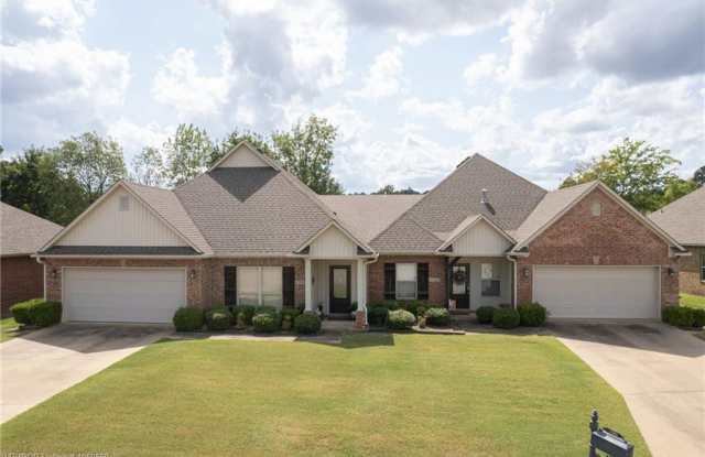 Spacious 3 bedroom 2 bath duplex photos photos