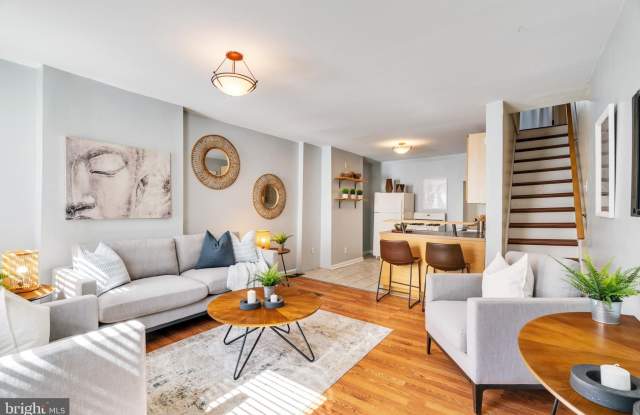 1825 WEBSTER Street photos photos