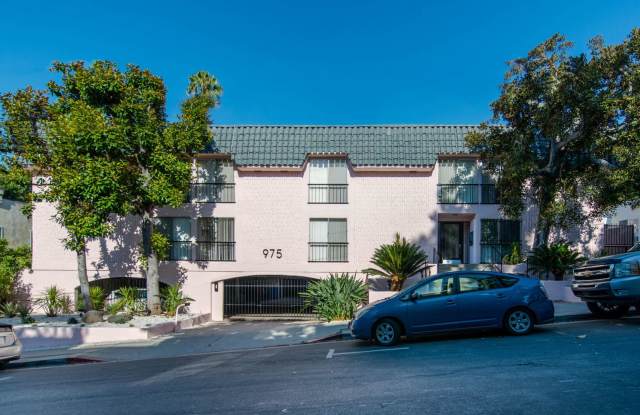 The Dahlia photos photos