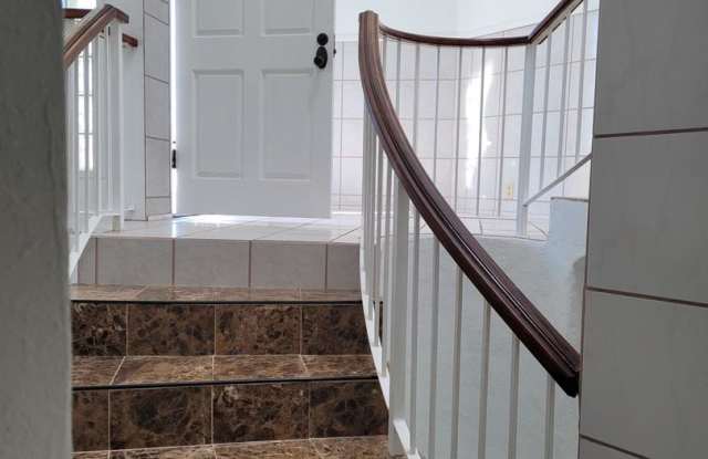 Beautiful Home in Royal Summit photos photos