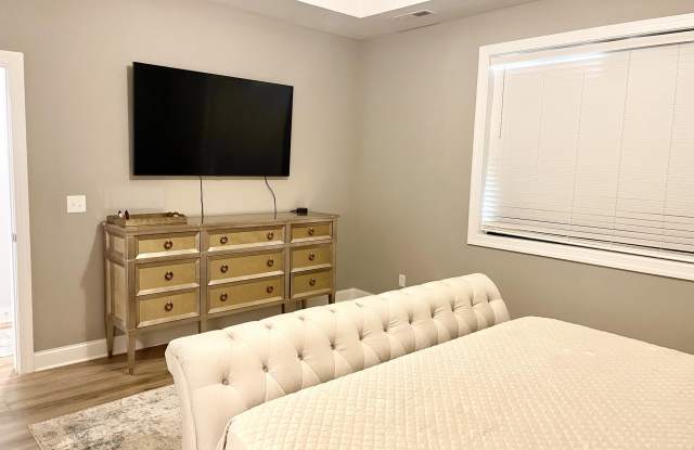 9634 Mulberry Gap Way Gallery 4