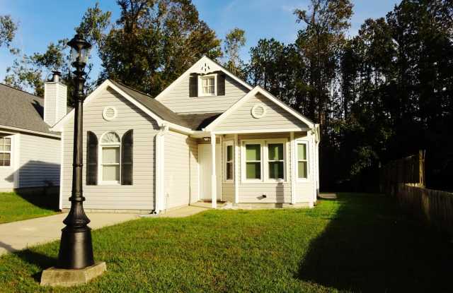 122 Basswood Court photos photos