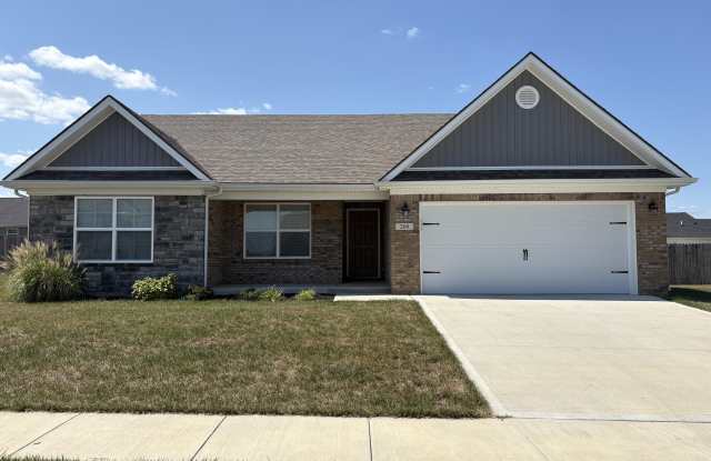 209 Candy Apple Lane photos photos