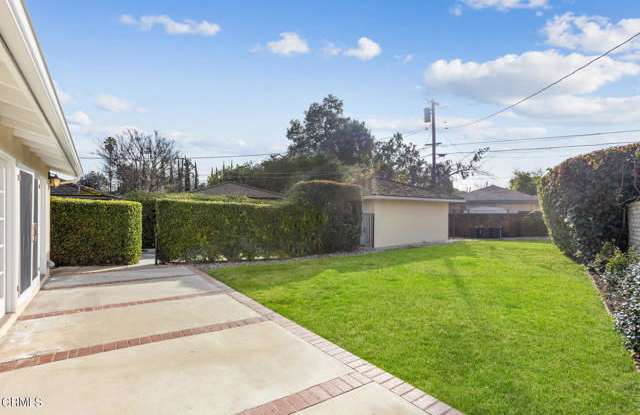 1455 Avonrea Road photos photos 1455 Avonrea Road photos photos