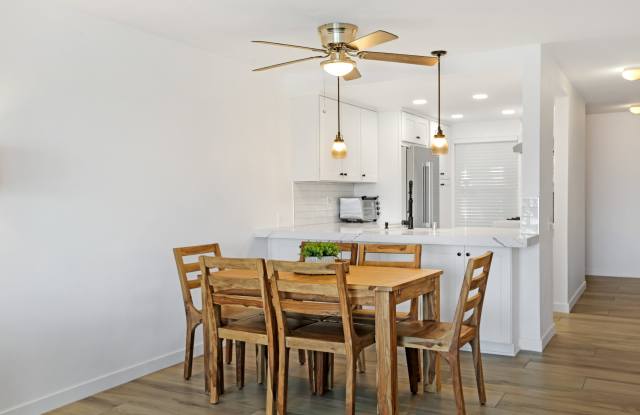 1244 Seacoast Dr Gallery 3