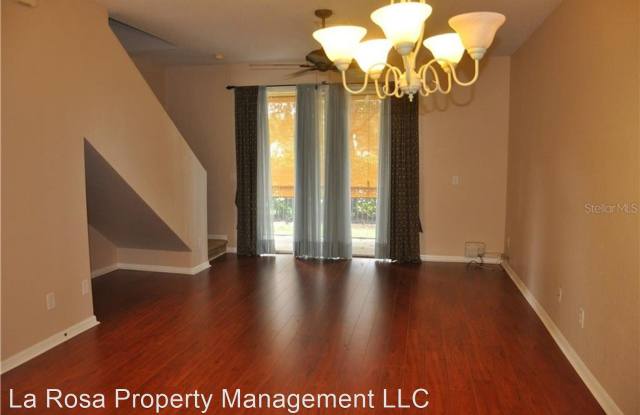 10931 Winter Crest Dr Gallery 3